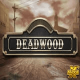 Deadwood Xnudge